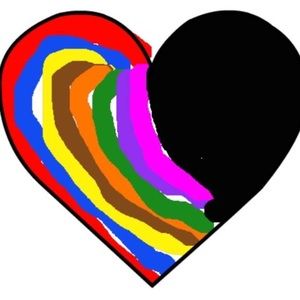 Meet your Posher, Jaime